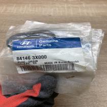 84146 3X000  6 Pacs Other body part Hyundai Elantra VI