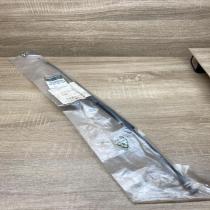 8200182966   Sliding door cable line Renault Kangoo I