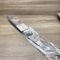 8200182966   Sliding door cable line Renault Kangoo I