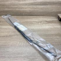 8200182966   Sliding door cable line Renault Kangoo I