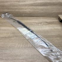 8200182966   Sliding door cable line Renault Kangoo I
