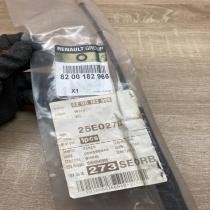 8200182966   Sliding door cable line Renault Kangoo I
