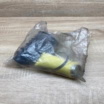7701466120   Driveshaft outer CV joint boot Renault 19
