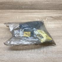 7701466120   Driveshaft outer CV joint boot Renault 19