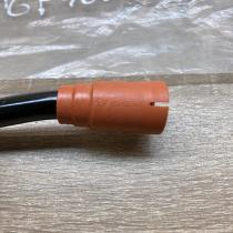 06F103663H   Oil level dip stick Audi A6 S6 C6 4F