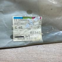 5C5821703C 5C5 821 703 C  Other exterior part Volkswagen Beetle A5