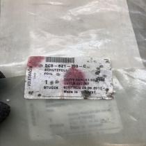 5C5821703C 5C5 821 703 C  Other exterior part Volkswagen Beetle A5