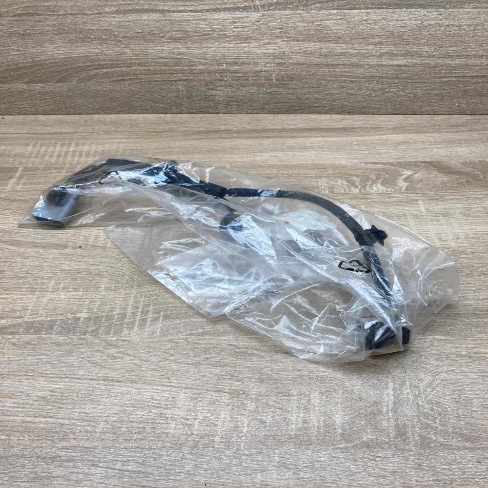 9826357480   Other wiring loom Citroen C5