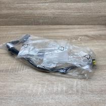 9826357480   Other wiring loom Citroen C5