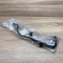 9826357480   Other wiring loom Citroen C5