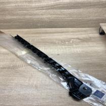 A2128800230   Rear bumper mounting bracket Mercedes-Benz E W212