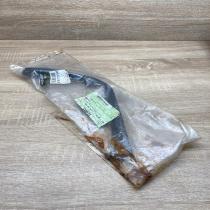 285E77954R   Liftgate motion sensor Renault Espace V (RFC)