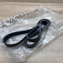 A9069934096 8K1939  Alternator belt Mercedes-Benz Sprinter W906