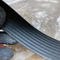 A9069934096 8K1939  Alternator belt Mercedes-Benz Sprinter W906