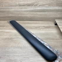 8547K7 9635201377 8547 K7 Rear door trim (molding) Citroen Berlingo