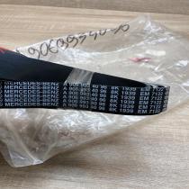 A9069934096 8K1939  Alternator belt Mercedes-Benz Sprinter W906