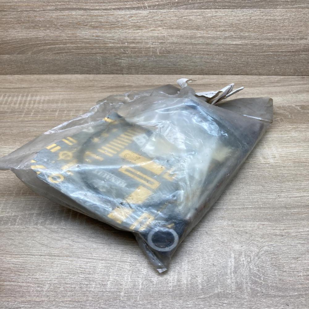 7701474238   Other gearbox part Renault Clio II