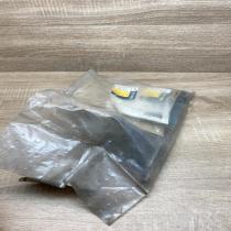 7701474238   Other gearbox part Renault Clio II
