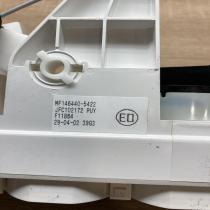MF146440 5422 F11864  Climate control unit Rover 75