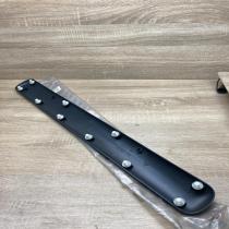 8547K7 9635201377 8547 K7 Rear door trim (molding) Citroen Berlingo
