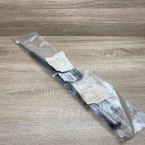 8200182961   Sliding door cable line Renault Kangoo I