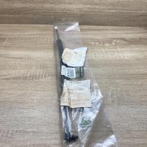 8200182961   Sliding door cable line Renault Kangoo I