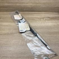 8200182961   Sliding door cable line Renault Kangoo I