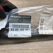 8200182961   Sliding door cable line Renault Kangoo I