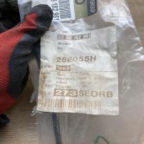 8200182961   Sliding door cable line Renault Kangoo I