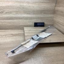 8200182961   Sliding door cable line Renault Kangoo I