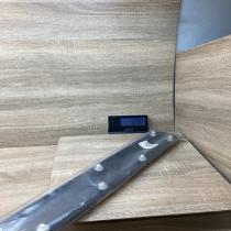 8547K7 9635201377 8547 K7 Rear door trim (molding) Citroen Berlingo