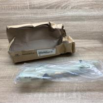 82655 G2700   Front door exterior handle/bracket Hyundai Ioniq