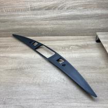 A1177500093   Number plate light Mercedes-Benz CLA C117 X117 W117