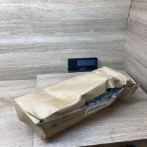 82655 G2700   Front door exterior handle/bracket Hyundai Ioniq