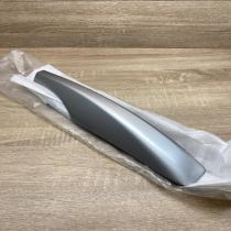 96660370 4806517  Roof bar rail cover Opel Antara