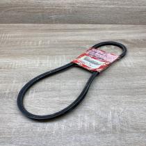99332 10865 83   Alternator belt Toyota Hilux (N140, N150, N160, N170)