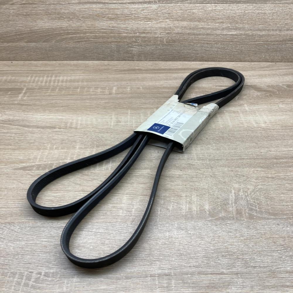 A014997049264   Alternator belt Mercedes-Benz Vito Viano W639