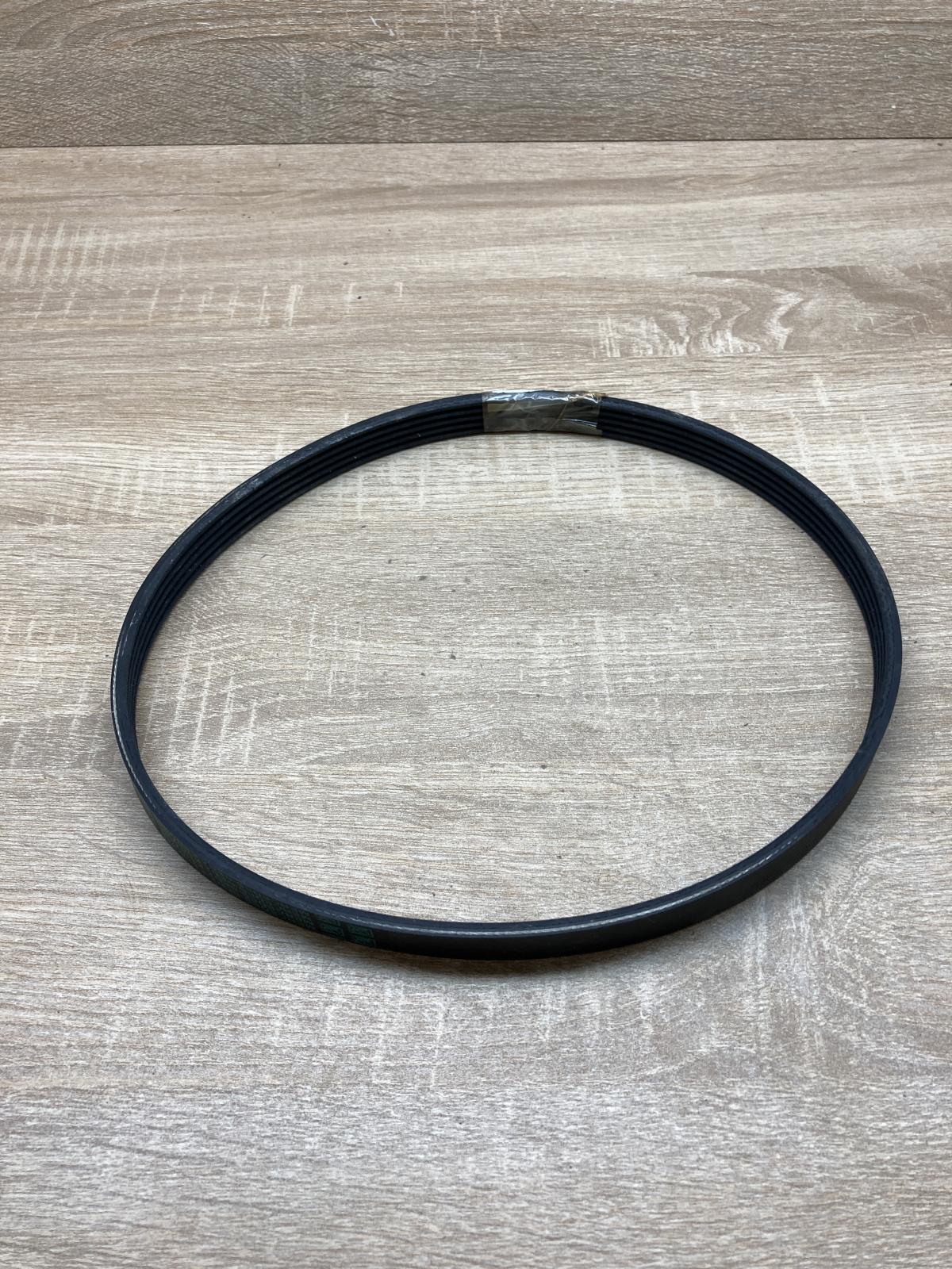 A0019937996 5PK768  Alternator belt Smart ForTwo I