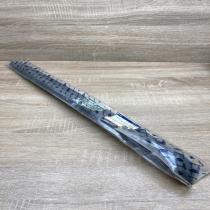 614841 AM897B 42410 AA  Other exterior part Ford S-MAX