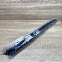 614841 AM897B 42410 AA  Other exterior part Ford S-MAX