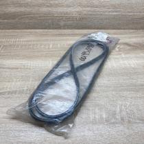 A0019932896   Alternator belt Smart ForFour I