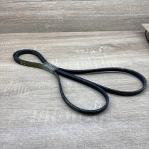 0019932896 1340A035  Alternator belt Hyundai i10