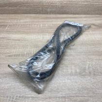 A0019932896   Alternator belt KIA Picanto