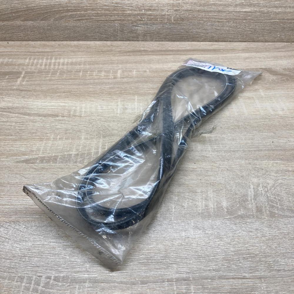 A0019932896   Alternator belt KIA Picanto