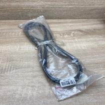 A0019932896   Alternator belt KIA Picanto