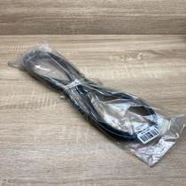 A0019932896   Alternator belt KIA Picanto