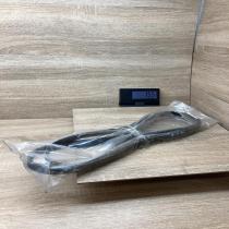 A0019932896   Alternator belt KIA Picanto