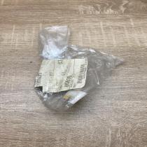 8N0845237   Other interior part Audi A4 S4 B8 8K