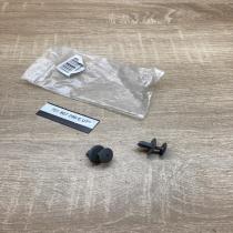 701867299E   Other interior part Volkswagen Transporter - Caravelle T5