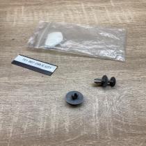 701867299E   Other interior part Volkswagen Transporter - Caravelle T5